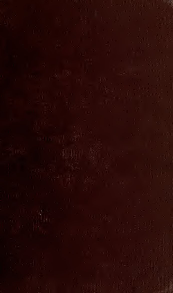 Cover of The Laws of Moses and the Code of Hammurabi