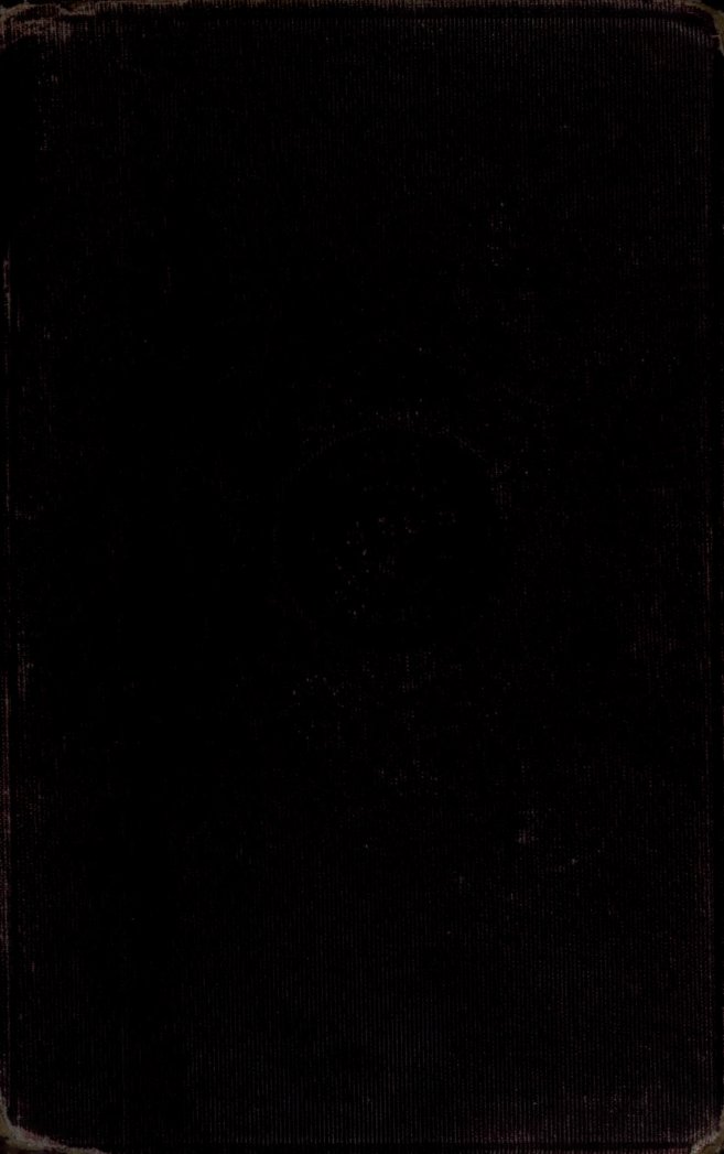Cover of The Lay of the Nibelungs