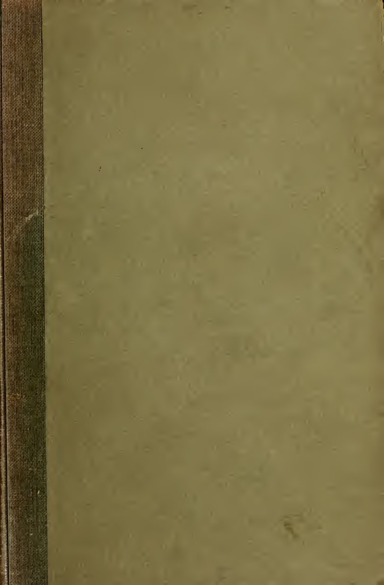 Cover of The Legend of Perseus, Vol. I