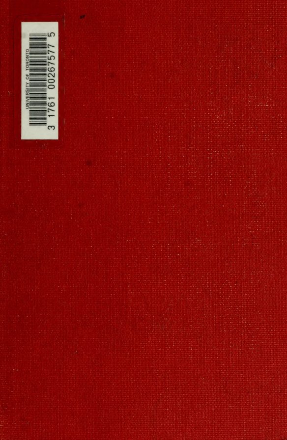 Cover of The Legend of Sir Perceval: Studies upon Its Origin, Development, and Position in the Arthurian Cycle