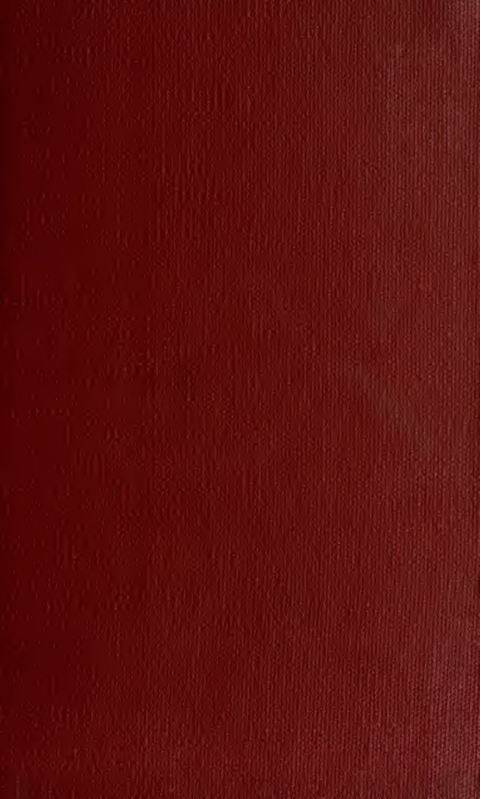 Cover of The Legends of the Iroquois, Told by the "Cornplanter"