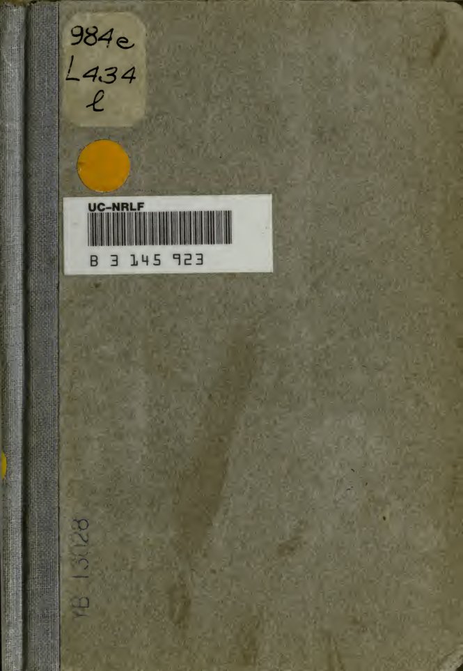 Cover of The Life After Death, and How Theosophy Unveils It
