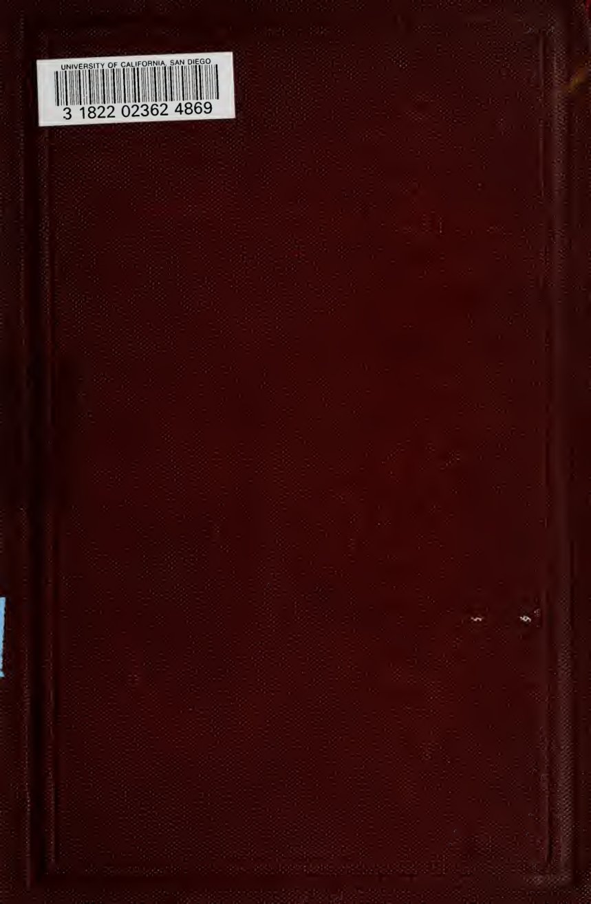 Cover of The Life and Times of Jesus the Messiah, Vol. I