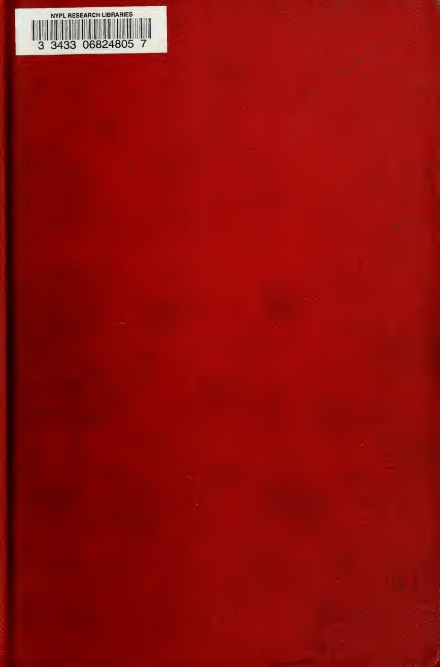 Cover of The Life and Times of Jesus the Messiah, Vol. II
