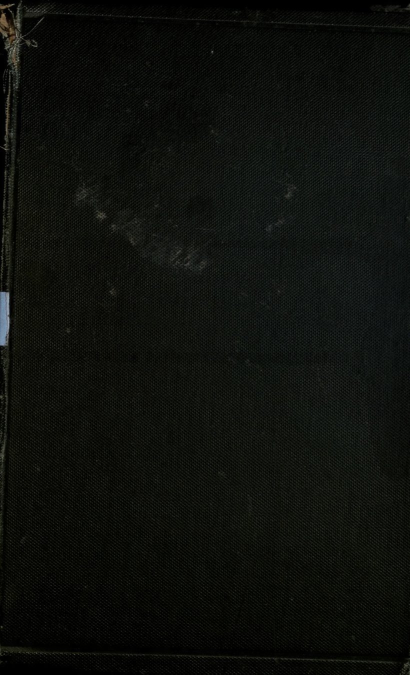 Cover of The Life of Jesus, Critically Examined