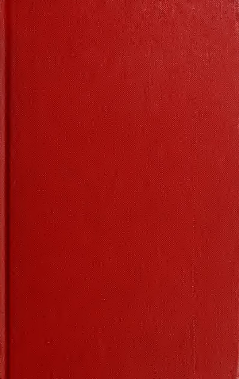 Cover of The Life of Louis Claude de Saint-Martin