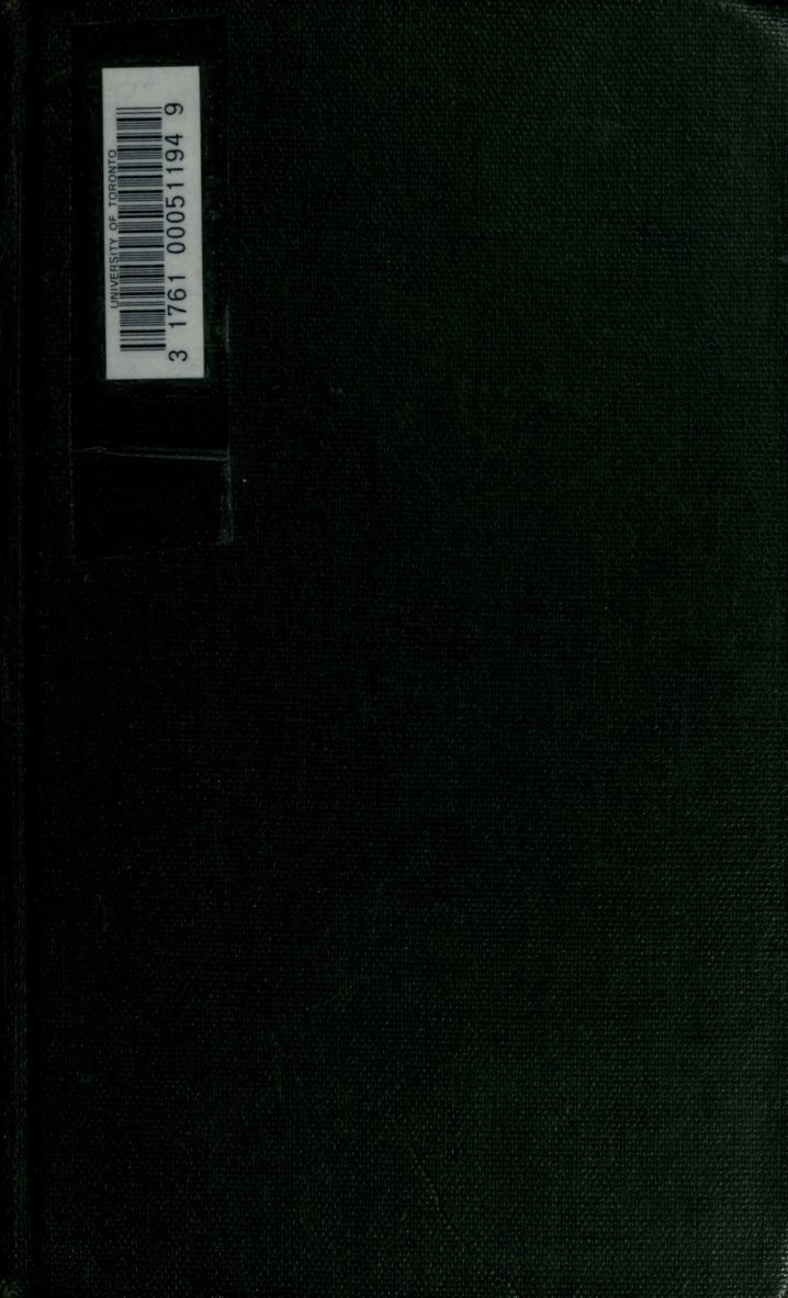 Cover of The Life of Paracelsus, Theophrastus von Hohenheim, 1493-1541