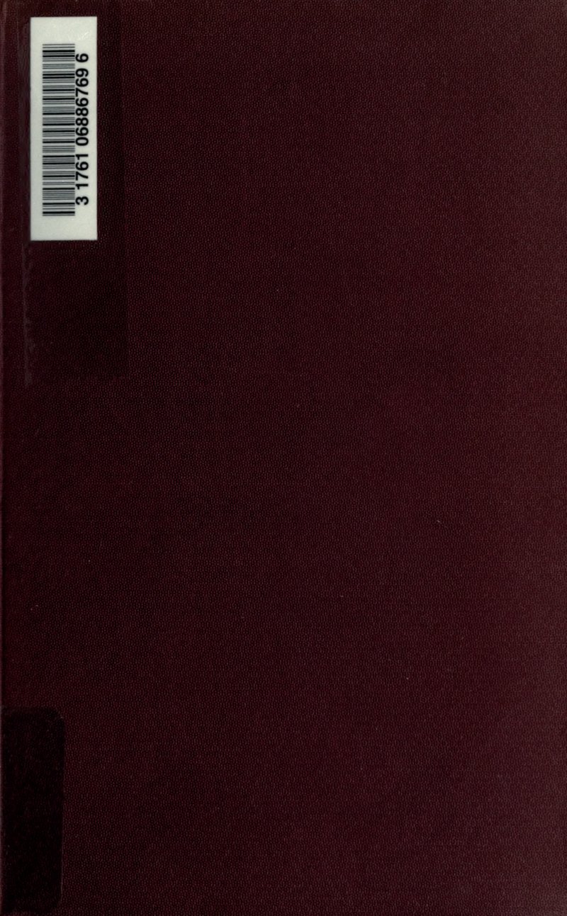 Cover of The Life of Philippus Theophrastus Bombast of Hohenheim, known as Paracelsus