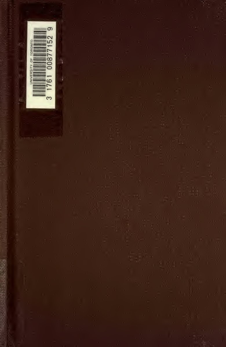 Cover of The Life of the Buddha and the Early History of His Order (Derived from Tibetan Works)