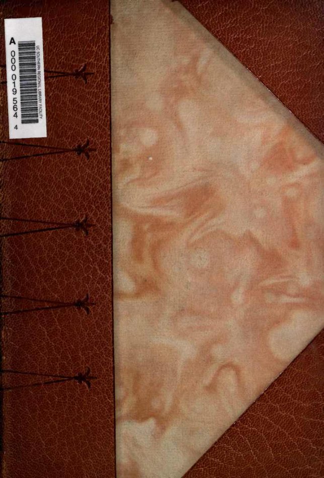 Cover of The Life, or Legend, of Gaudama, the Buddha of the Burmese (Volume 1)