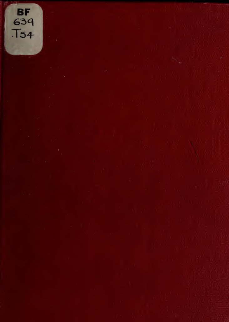 Cover of The Life Power and How to Use It