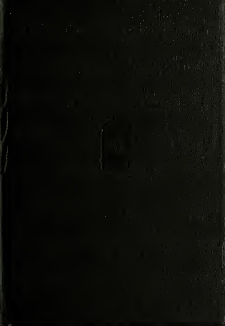 Cover of The Literature of the Ancient Egyptians