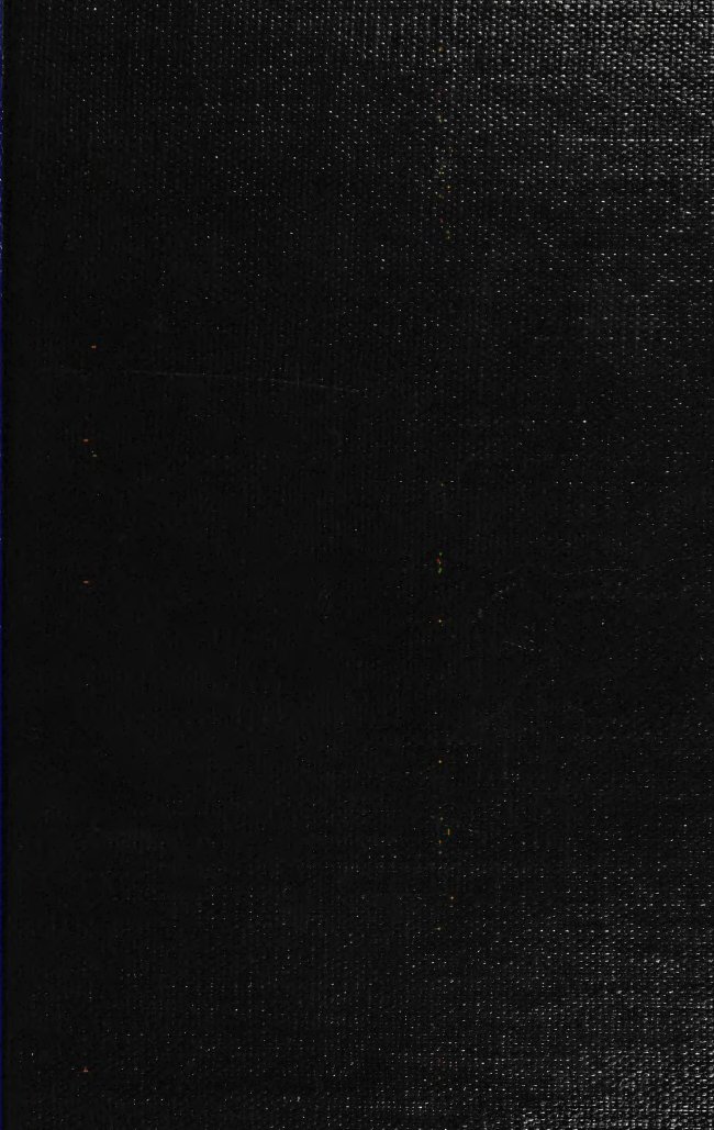 Cover of The Magic Staff: An Autobiography of Andrew Jackson Davis