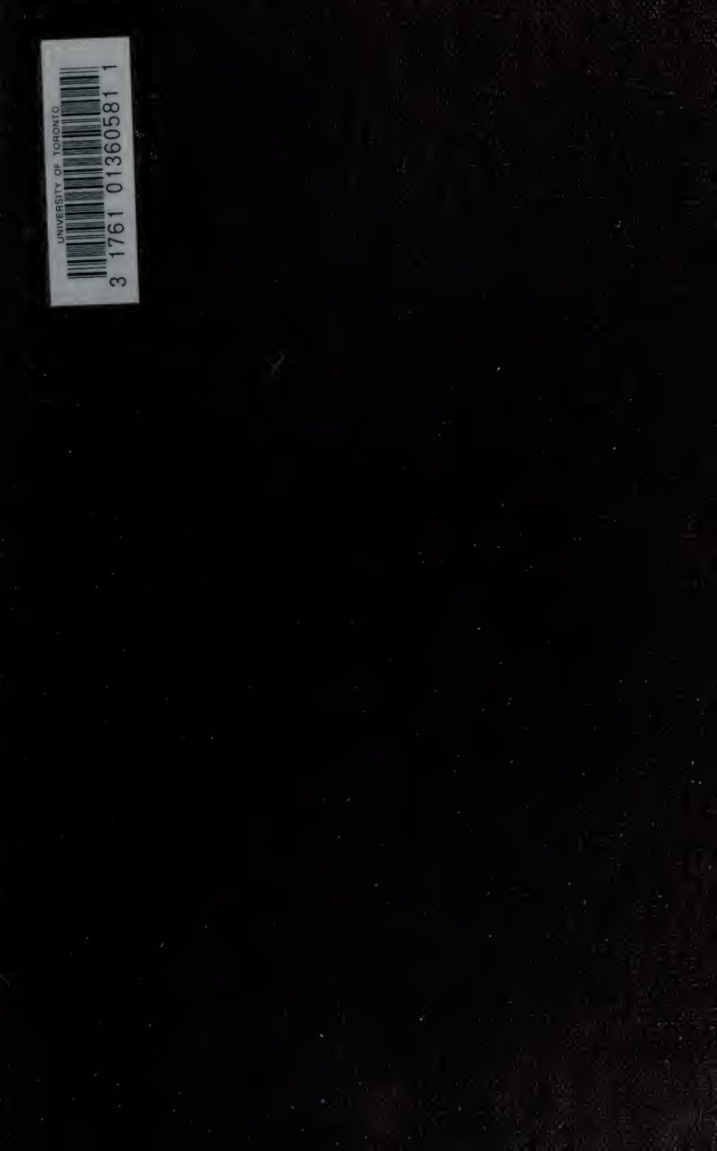 Cover of The Mahabharata of Krishna-Dwaipayana Vyasa (English prose)