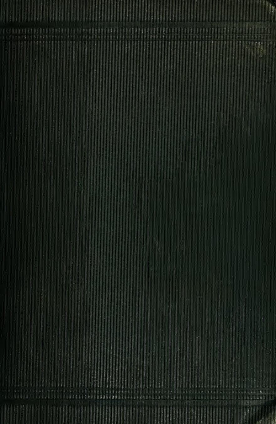 Cover of The Major Symptoms of Hysteria