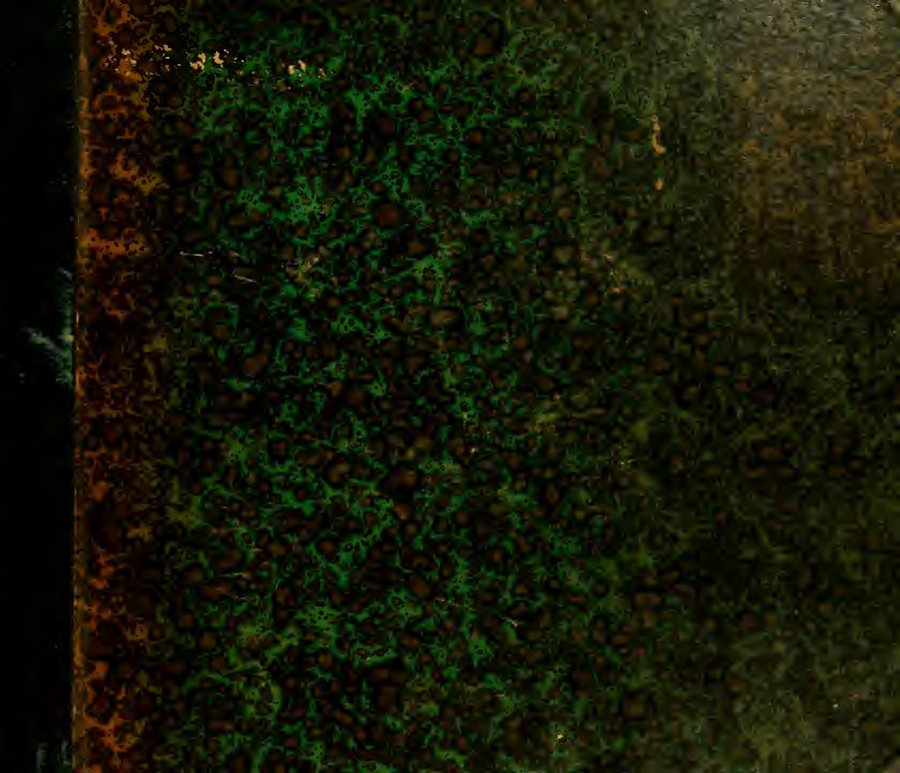 Cover of The Masonic Orpheus