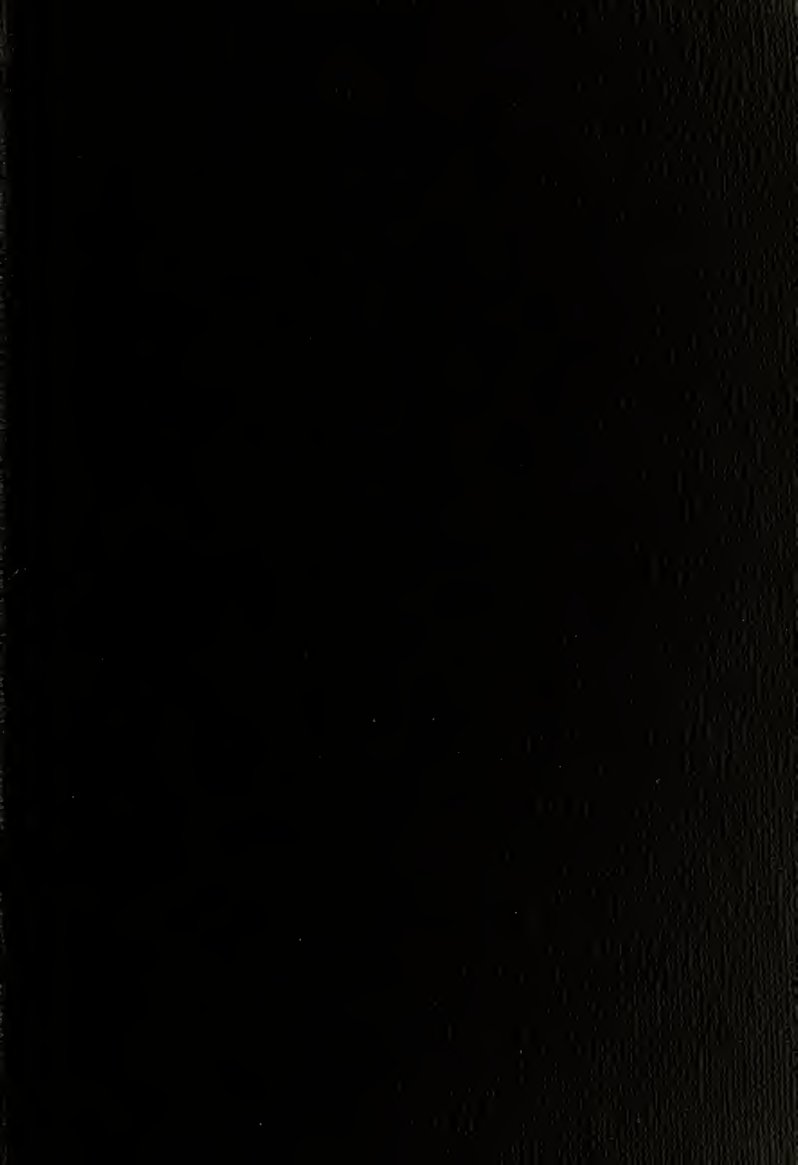 Cover of The Master's Carpet, or, Masonry and Baal-Worship Identical