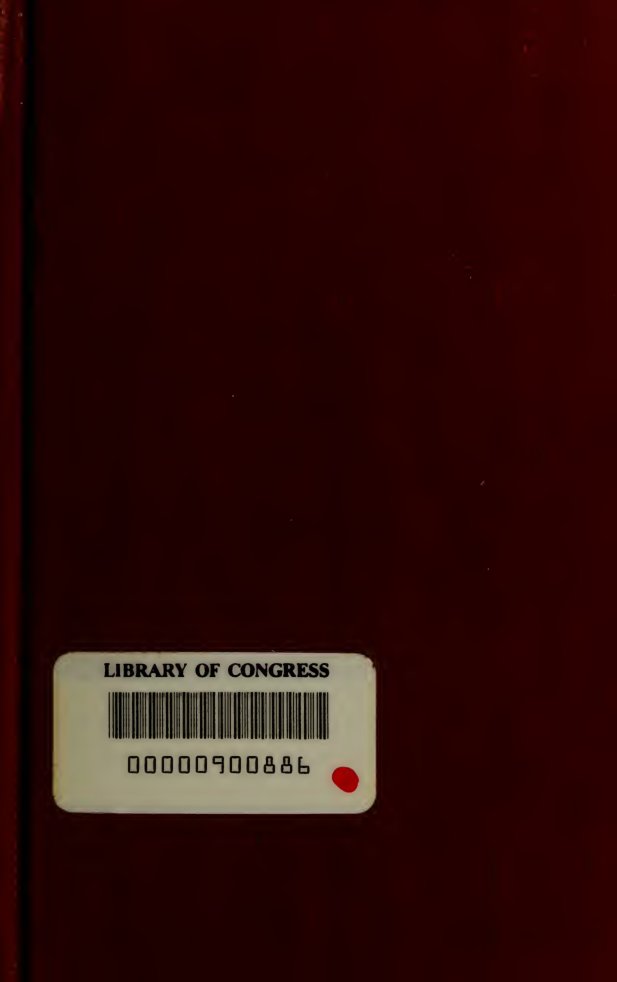 Cover of The Mastery of Destiny