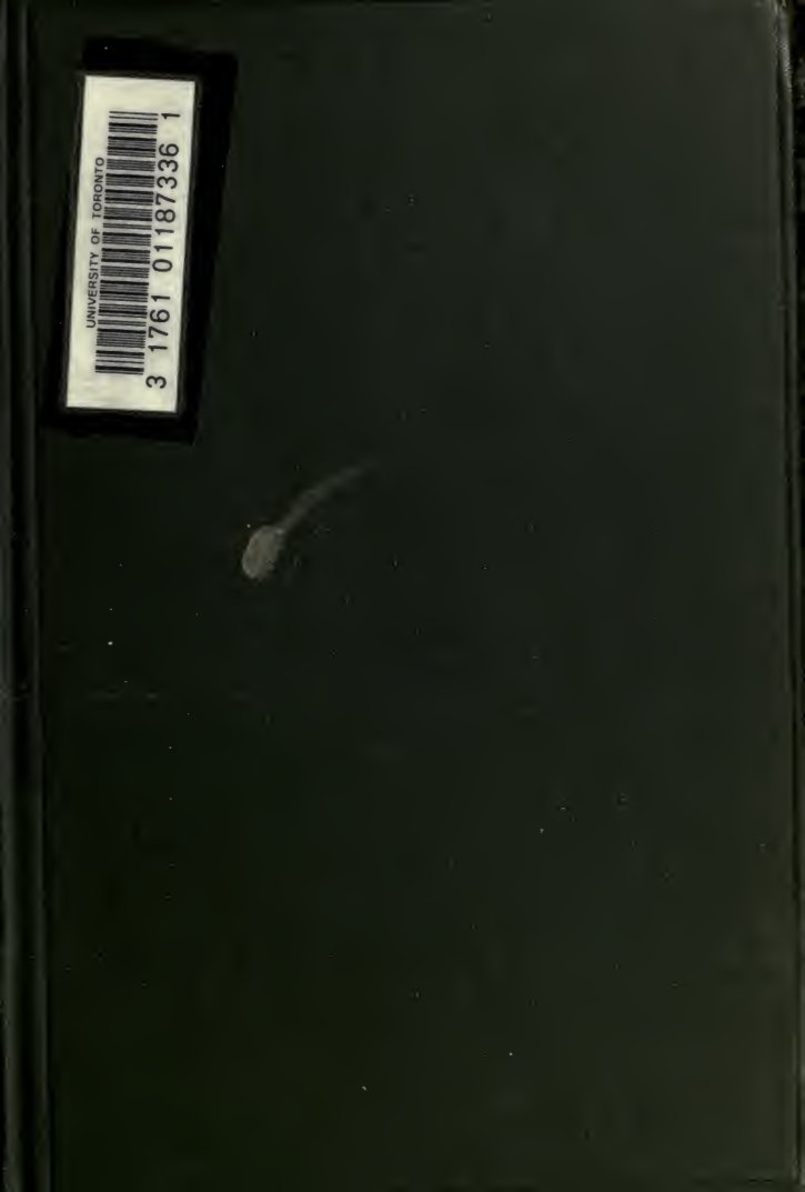 Cover of The Mathematical Theory of the Top