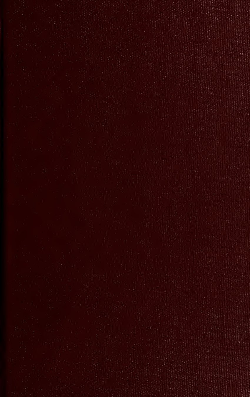 Cover of The Meaning of Dreams