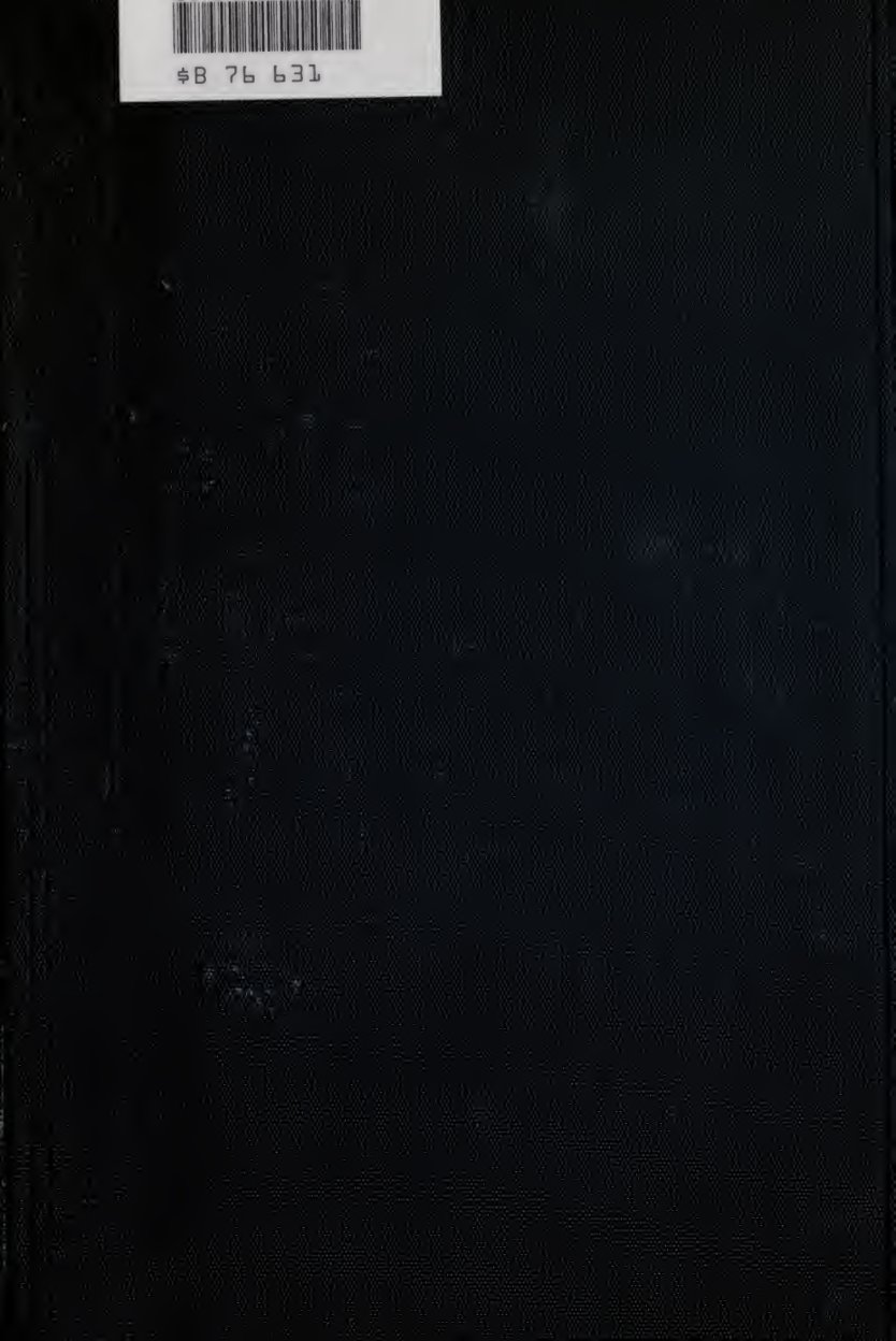 Cover of The Mechanics of Pumping Machinery