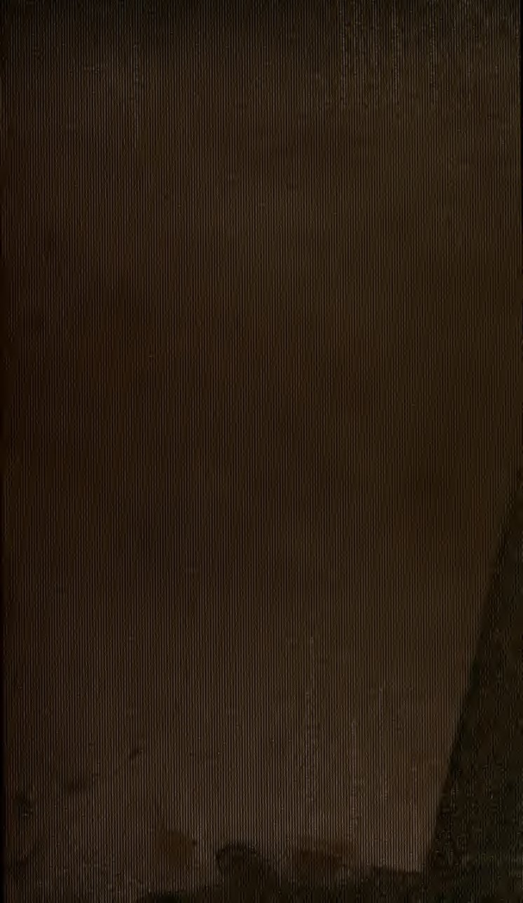 Cover of The Mechanistic Conception of Life