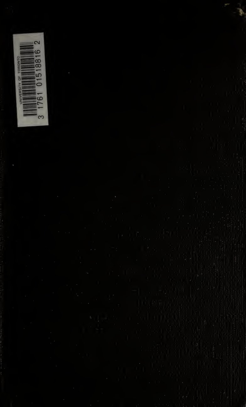 Cover of The Melanesians: Studies in Their Anthropology and Folk-Lore