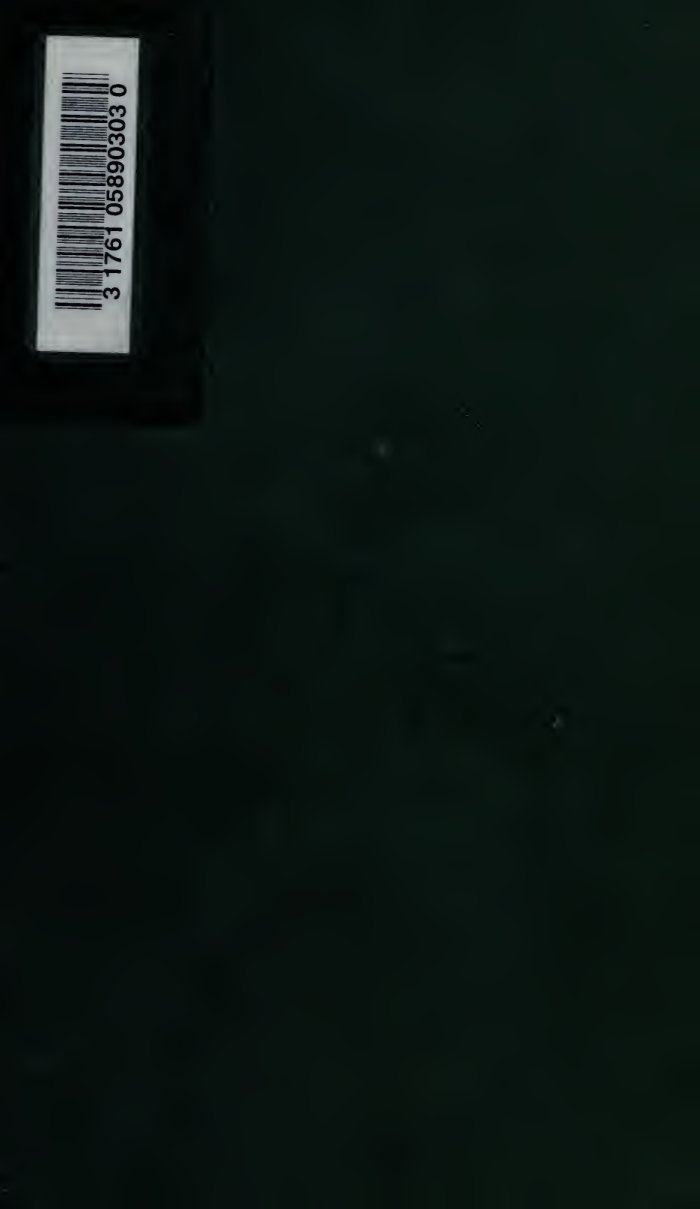 Cover of The Mental State of Hystericals