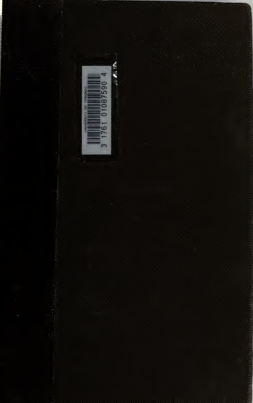 Cover of The Meteoritic Hypothesis