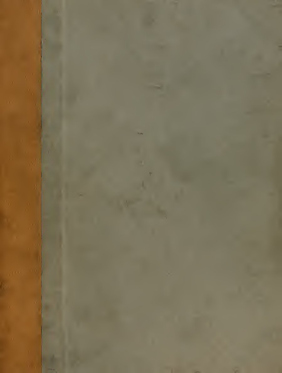 Cover of The Method of Fluxions and Infinite Series