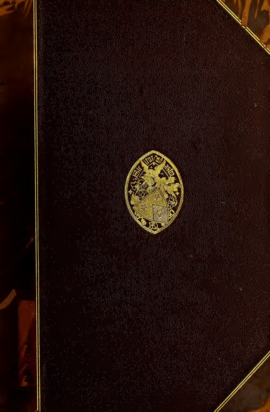 Cover of The Mide'wiwin, or "Grand Medicine Society" of the Ojibwa