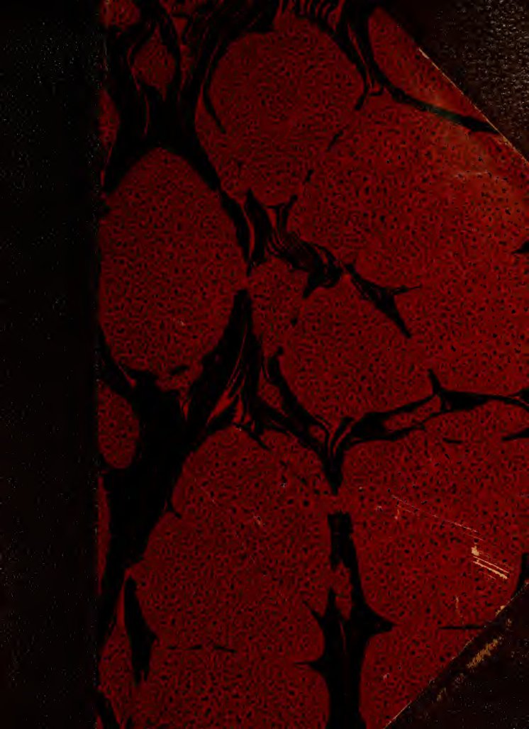 Cover of The Mirror of Alchemy