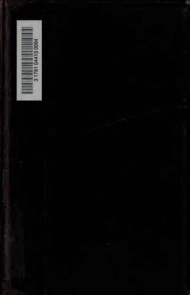Cover of The Molly Maguires: The Origin, Growth, and Character of the Organization