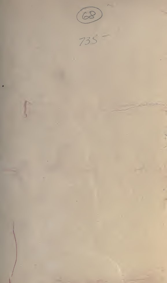 Cover of The Moon: Her Motions, Aspect, Scenery, and Physical Condition
