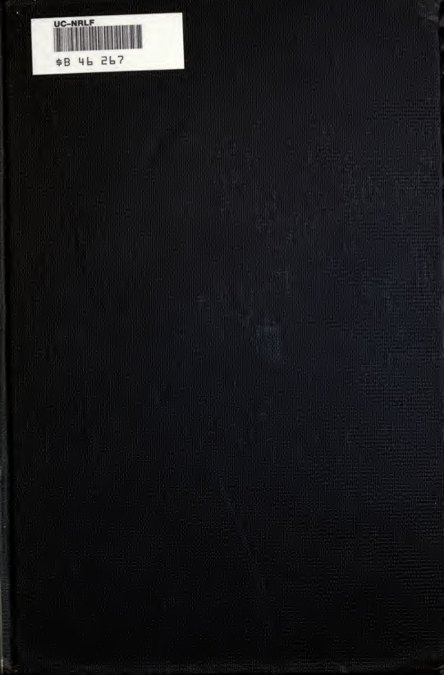 Cover of The Motor and the Dynamo