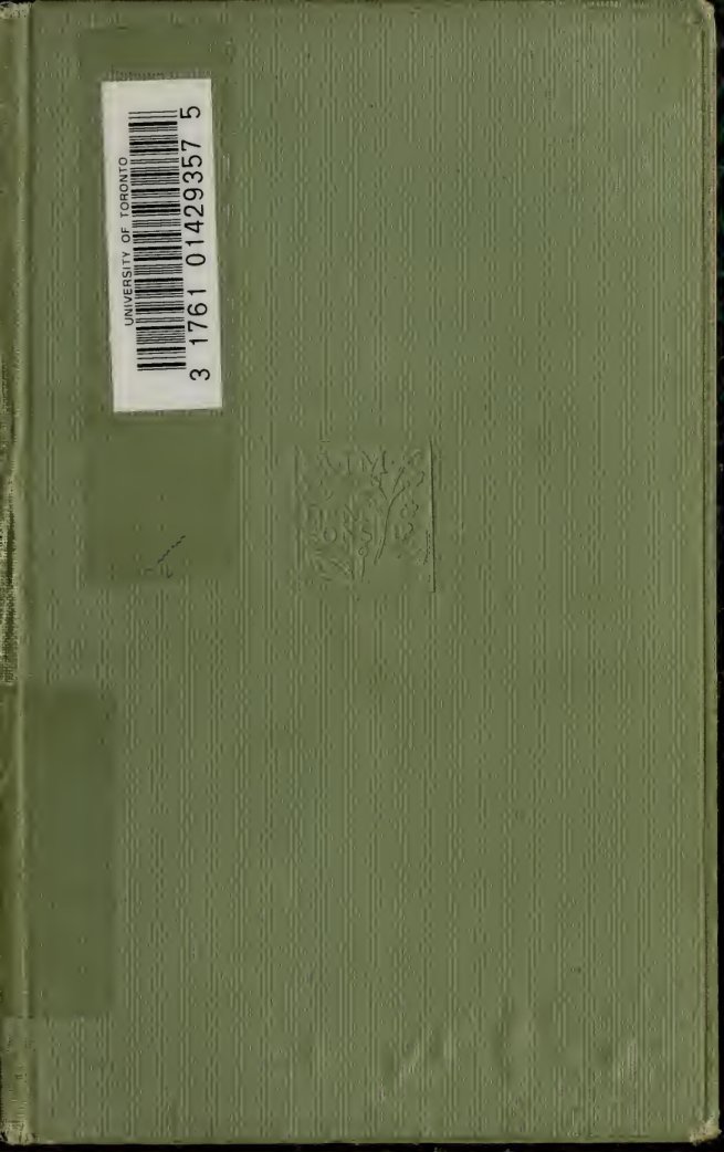 Cover of The Muses' Pageant: Myths and Legends of Ancient Greece