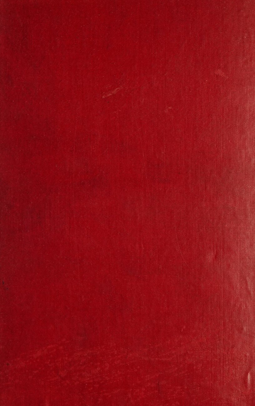 Cover of The Mutation Theory, Vol. II: The Origin of Varieties by Mutation
