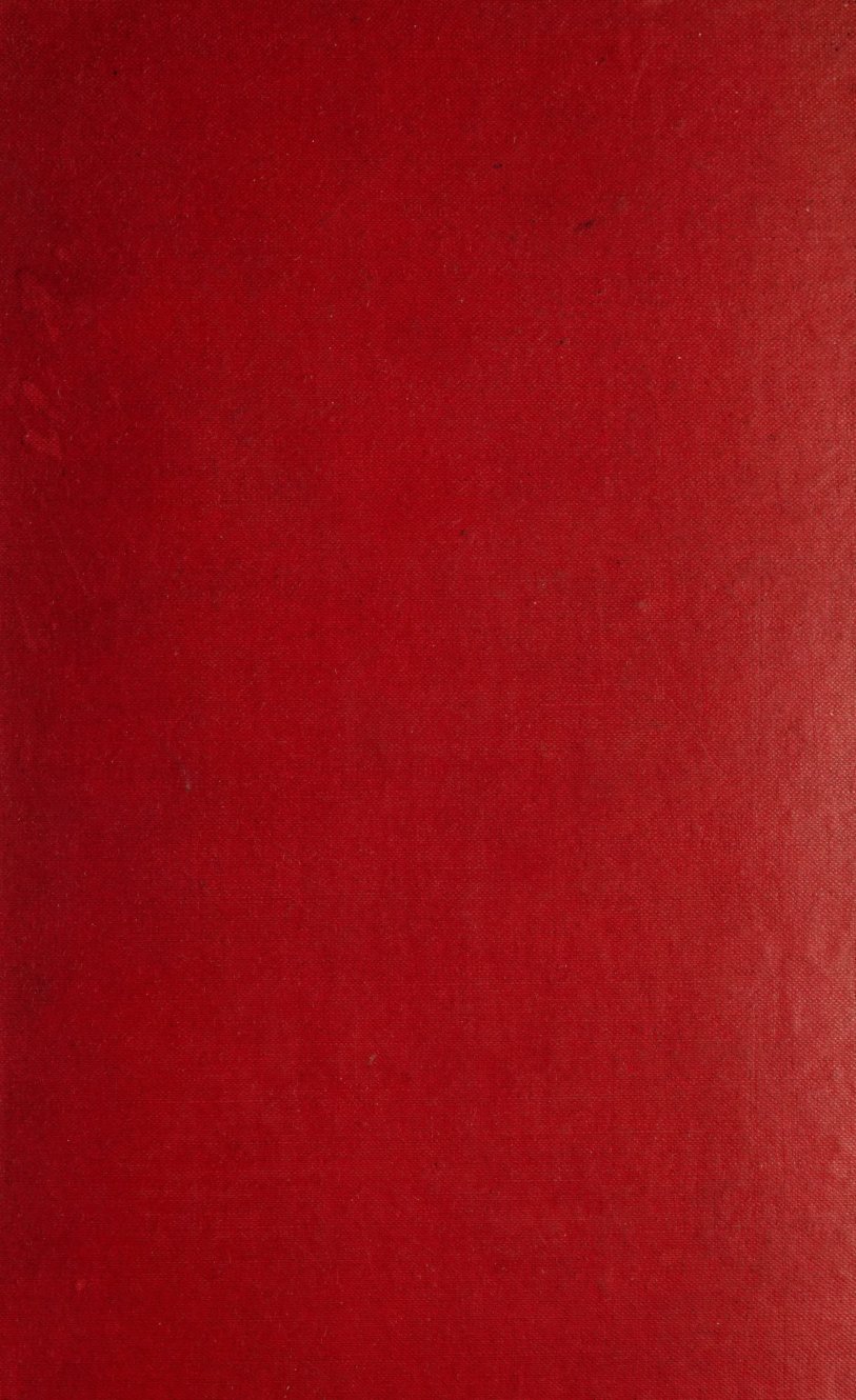 Cover of The Mutation Theory