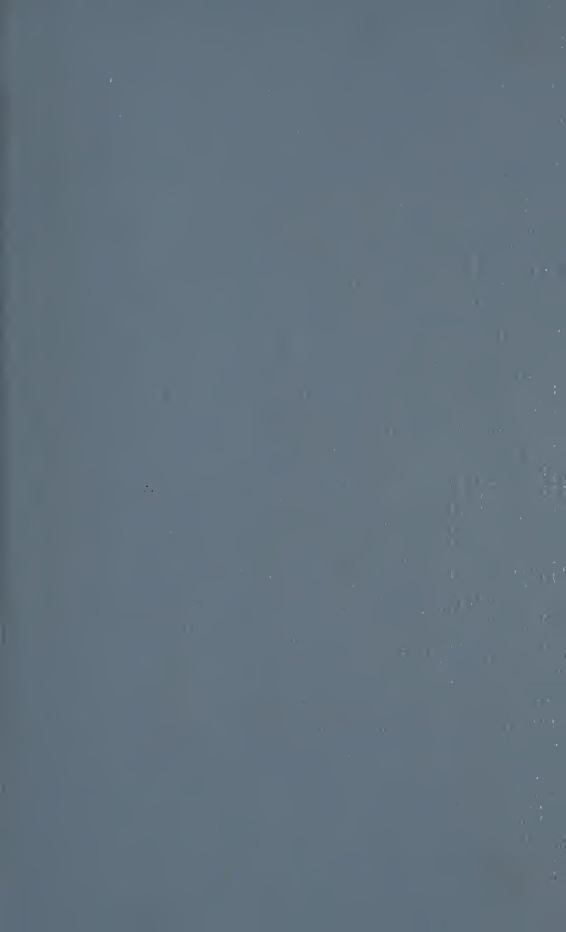 Cover of The Mysteries of Magic: A Digest of the Writings of Eliphas Levi