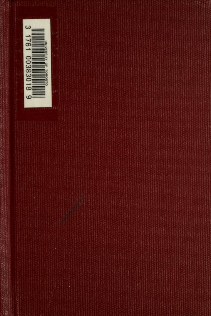 Cover of The Mysteries of Mithra