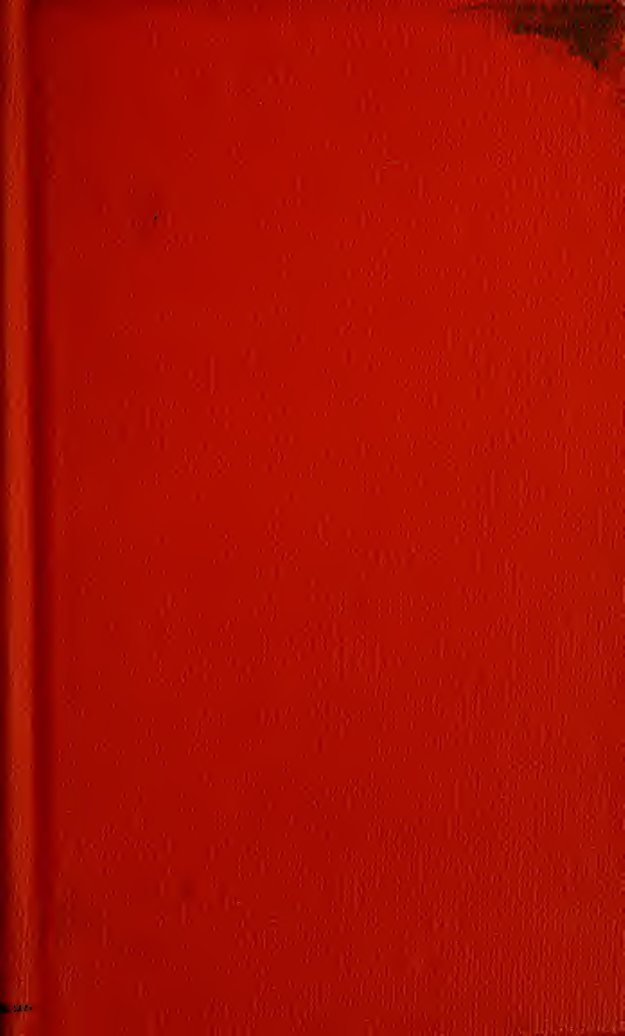 Cover of The Mystery Religions and the New Testament