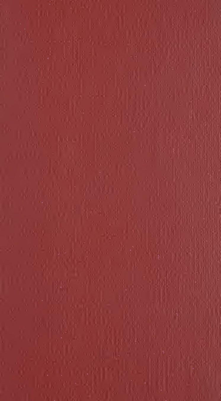 Cover of The Mystic Tie; or, Freemasonry a Moral, Religious and Social Institution