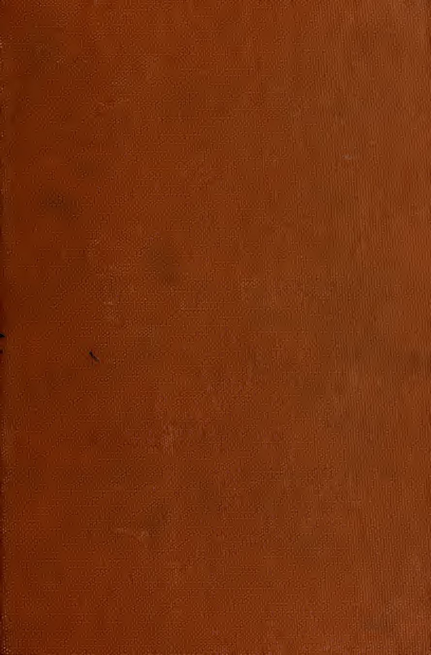 Cover of The Mythology of All Races, Vol. 12: Egyptian