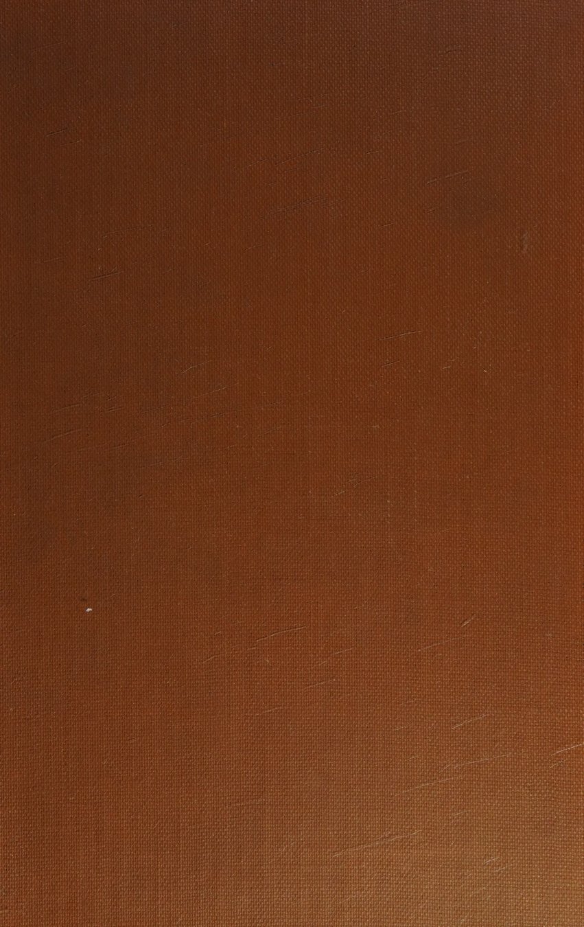 Cover of The Mythology of All Races, Vol. III: Celtic and Slavic