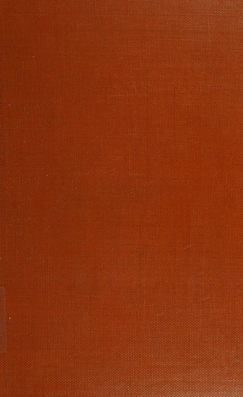 Cover of The Mythology of All Races, Vol. IV: Finno-Ugric, Siberian