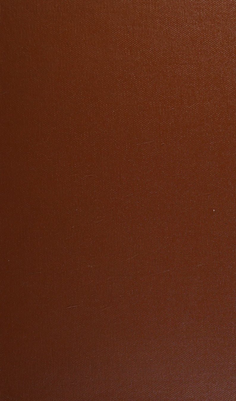 Cover of The Mythology of All Races, Vol. VI: Indian and Iranian