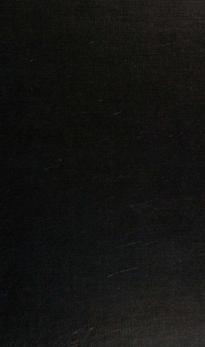 Cover of The Mythology of All Races, Vol. VII: Armenian and African