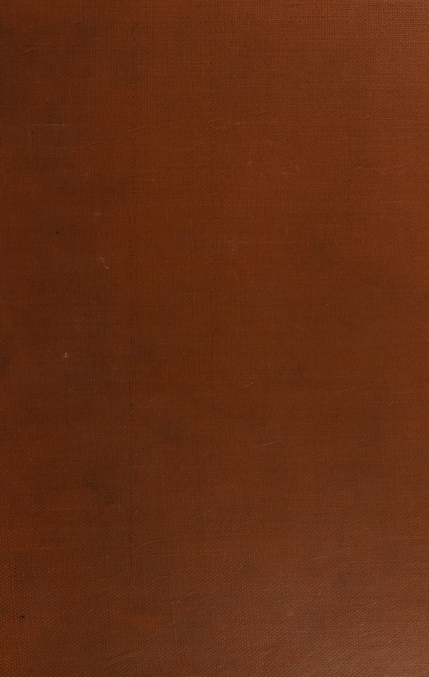 Cover of The Mythology of All Races, Vol. XI: Latin-American