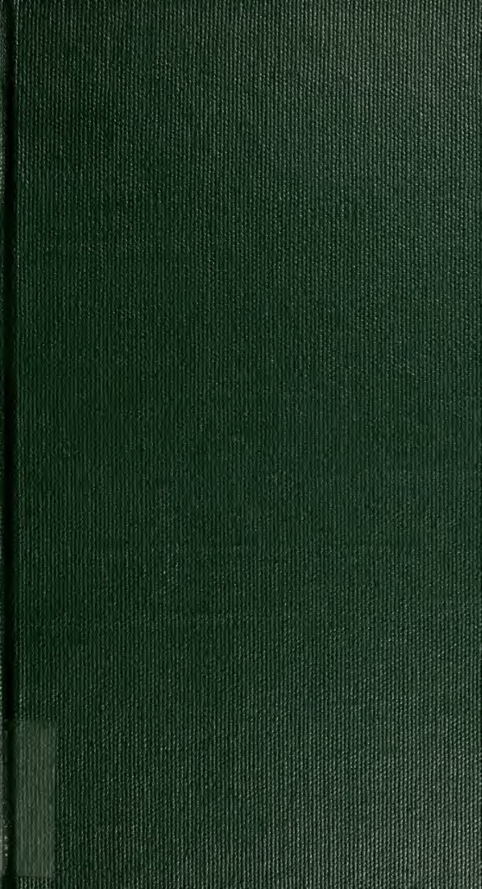 Cover of The Mythology of Ancient Greece and Italy