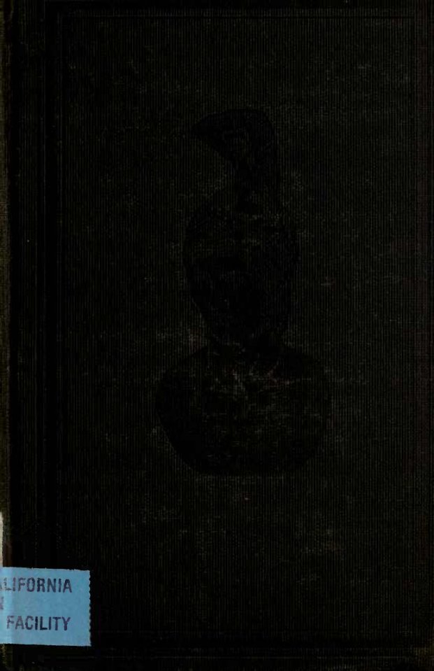 Cover of The Mythology of Greece and Rome, with Special Reference to Its Use in Art (Seemann)